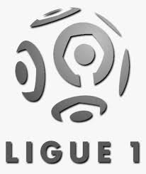 Download free ligue 1 vector logo and icons in ai, eps, cdr, svg, png formats. Image Result For La Ligue 1 Logo Ligue 1 Logo Png Transparent Png Kindpng