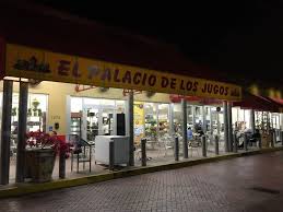 En el censo de 2010 tenía una población de 224.669 habitantes y una densidad poblacional de 3.797,95 personas por km². The Essential Guide To Hialeah Restaurants Eater Miami