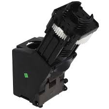 Iily coffee beans, coffee powder, capsules, machines, espresso shots, cappuccino mix, illy pods to fit nespresso machines, powders,mixes, milk frothers etc etc, we also stock jura coffee. Jura Z5 Z6 Z7 Z9 Refurbished Brew Unit Error 8 Fix