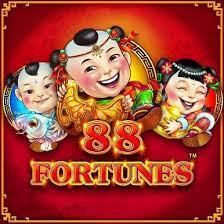 Use your paddles to hit the ball and smash the bricks. Fortune 88 Slot Machine