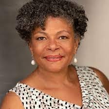 Gayle Cothren's Instagram, Twitter & Facebook