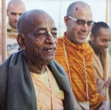 Appreciation for ISKCON SIGATOKA FIJI Sri Sri Radha Damodar Temple Founders