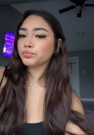 Cynthia Ballew's Instagram, Twitter & Facebook