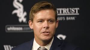 Mississippi school honoring Jefferson Davis to be renamed for Obama