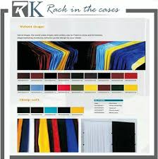 We print over 500,000 square feet of custom printed fabric banners and backdrops every month. Printed Ruffle Kitchen Curtain Colorful Kitchen Curtains Kitchen Window Curtain Buy Printed Ruffle Kitchen Curtain Colorful Kitchen Curtains Kitchen Window Curtain Product On Alibaba Com