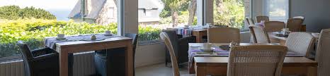 Hotel Petit Dejeuner Compris Perros Guirec En Bretagne Hotel Les Costans