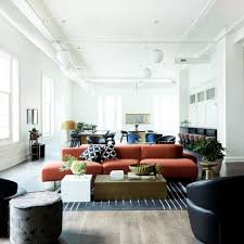 Pittsburgh, pennsylvania customer relations part time. Pittsburgh Dezeen