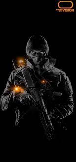 Download The Division Samsung Galaxy S10 Plus Wallpaper Samsung Galaxy Wallpaper S10 Wallpaper Samsung Wallpaper