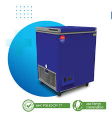 Western medical Refrigerator, 90L at ₹ 900000 in Rajkot ...