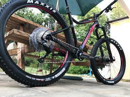 Download best hd desktop wallpapers, widescreen wallpapers for free in high quality resolutions 1920x1080 hd, 1920x1200 widescreen, 2560x1600. Merida Big Trail 800 E Bike Off 63 Medpharmres Com