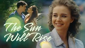 The (Not So) Great Reset