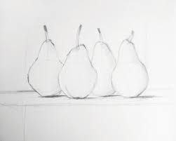 So let's get into these easy still life painting ideas for beginners. Paint A Simple Still Life Part 1 How To Artists Illustrators Original Art For Sale Direct From The Artist