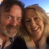 Declan FitzGerald Email & Phone Number