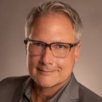 90+ "Gabe Gray" profiles