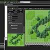 Here's how to set up a basic 3d camera projection in game maker studio 2! Https Encrypted Tbn0 Gstatic Com Images Q Tbn And9gct 1kieaqqkztuu9xp1g M9arl7o69avqmsdnhwhagndzeuxcqb Usqp Cau