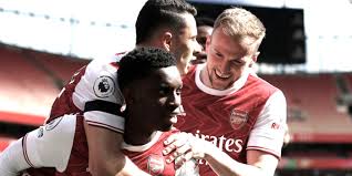 Stream arsenal vs fulham live. Jrat75i5v1lgfm