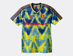 You'll receive email and feed alerts when new items arrive. Adidas Jersey Pharrell Williams Hu Arsenal Fc Gj9082