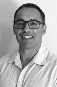 Inside: WHAT'S NEW WITH POO? CONTEMPORARY APPROACHES TO PAEDIATRIC  GASTROENTERITIS IN THE EMERGENCY DEPARTMENT GLOBAL EMERGENC