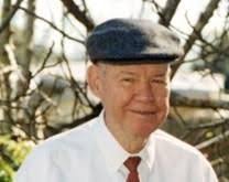 Benjamin Franklin Family History & Historical Records