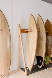 We did not find results for: Diy Surfboard Rack Free Downloadable Plans Al Imo Handmade Diy Surfboard Rack Free Downloadable Plans