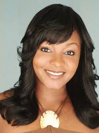 Belinda Martin Class of 1989 Alumni