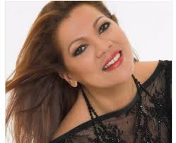 Angela Carrasco Fans del Mundo