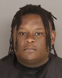 SCSO: Two arrested in connection with shooting investigation, still looking  for murder suspect