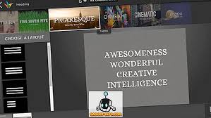 Bringing diversity, equity, and inclusion (dei) to the hybrid workplace Top 5 Der Besten Alternativen Zu Microsoft Powerpoint