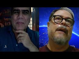 Ana Blackwell, Lachâtre e Sausse: Provas, Floreios e Ilações CSIFP #14  Bruno Tavares & Carlos Seth