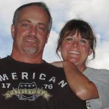 Celebrating Mrs. Lunt's 80th Birthday in Lamar