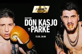 Popek zdradził, kiedy przejdzie operację. Karta Walk Fame Mma 10 Nowi Uczestnicy Kto Walczy Na Gali Fame Mma 10 Jacy Zawodnicy W Walce Wieczoru