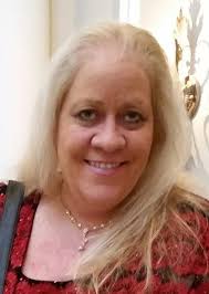 Christine Ann Bodei Obituary