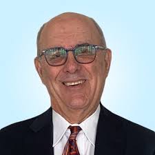 State v. Jerido :: 2024 :: Delaware Superior Court Decisions :: Delaware Case Law :: Delaware Law :: U.S. Law :: Justia
