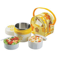 Find everything you need to organize your home, office and life. Hot Sale Stainless Steel Insulation Thermo Thermal Lunch Box Food Container Storage For Food With Containers For Kid Thermos For Sale Thermos Thermosstainless Steel Thermos Aliexpress