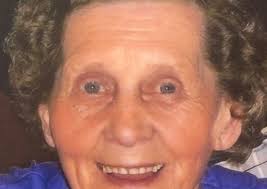 Gleno YFC loses founding member