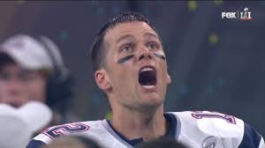 New England Patriots WR Julian Edelman retells the story of the legendary  25-point comeback in Super Bowl LI from his intimate perspective. (Feb. 5,  2017)