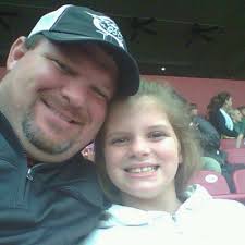 Kyle Caughman (@KyleCaughman)