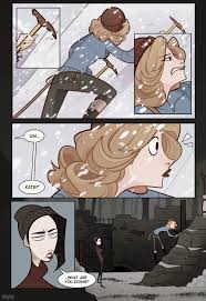 Kate Denson Nea Karlsson Dead By Daylight Survivors Horror Movies Memes Funny Horror Horror Game