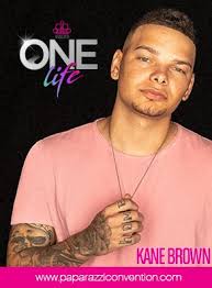 Deanna Leach (@palace4paws)