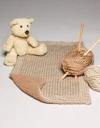 modeles tricot gratuits layette bebe patrons tricot bebe phildar tricot gratuit layette tricot gratuit phildar tricot gratuit