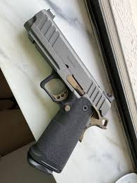 Image result for Tungsten 2011 HS