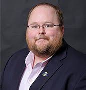 Getting the Right Cattle Nutrition and Health When Receiving Feedlot  Placements