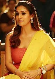 Top famous bollywood actress nayanthara full hd wallpapers, latest nayanthara s tylish pictures collection. Nayanthara Photos Hd Latest Images Pictures Stills Of Nayanthara Filmibeat