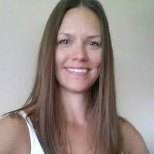 Alison Elwell (alimaeelwell)