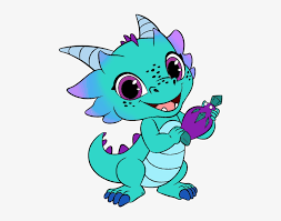 Pin on cartoon coloring pages. Shine Shimmer Shine Princess Samira Roya Zeta The Nazboo Shimmer And Shine Png Image Transparent Png Free Download On Seekpng