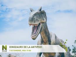 Afla rapid ora exacta din australia si vezi diferenta de ora fata de romania! Viasat Nature Hai SÄƒ VizitÄƒm Australia PreistoricÄƒ ImpreunÄƒ È™i SÄƒ CÄƒutÄƒm Dinozauri AflaÈ›i Cum ArÄƒta ViaÈ›a Lor Acum 65 De Milioane De Ani Dinozaurii De La Antipozi Premiera Pe 7 Octombrie