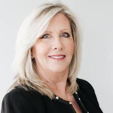 Found and Sons Funeral Chapel Memorials and Obituaries