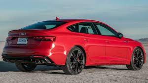 Check spelling or type a new query. Audi S5 Sportback India Launch On March 22 Autox