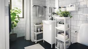 Browse photos of bathroom remodel designs. A Gallery Of Bathroom Ideas Ikea