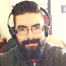 Allan Diaz (@ISCDiaz)